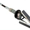 CTA Tools 2300 Small Engine Cylinder Hone Variable Speed Flex Shaft-0