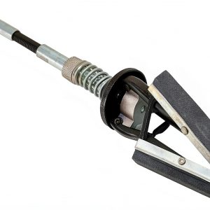 CTA Tools 2300 Small Engine Cylinder Hone Variable Speed Flex Shaft-0