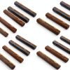 Engine Hone Stone Kit FastRepair 15000 80 180 280 500 Honing Stones-0