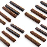 Engine Hone Stone Kit FastRepair 15000 80 180 280 500 Honing Stones-0