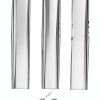 Engine Cylinder Hone Stones Hilitand Aluminum Alloy 3 Jaw Tool Set-7