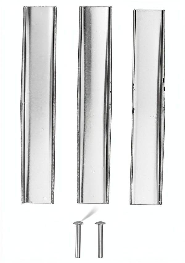 Engine Cylinder Hone Stones Hilitand Aluminum Alloy 3 Jaw Tool Set-7