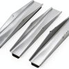 Engine Cylinder Hone Stones Hilitand Aluminum Alloy 3 Jaw Tool Set-2