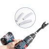 320 Grit Cylinder Hone Stones Klanata Al Alloy 3-Jaw Tool Set-7