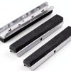 Engine Cylinder Hone Tool JGmotorfi 3inch Replaceable Stones Set-6