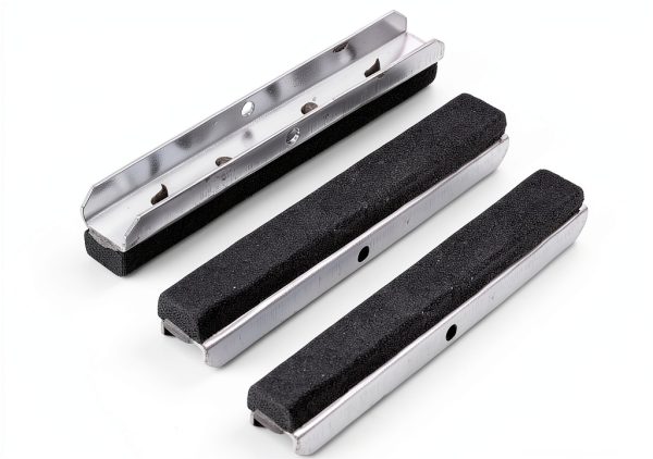 Engine Cylinder Hone Tool JGmotorfi 3inch Replaceable Stones Set-6