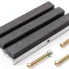 Performance Tool W80561 3-Piece Stone Set for W80560 Cylinder Hone-1