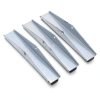 320 Grit Cylinder Hone Stones Klanata Al Alloy 3-Jaw Tool Set-3