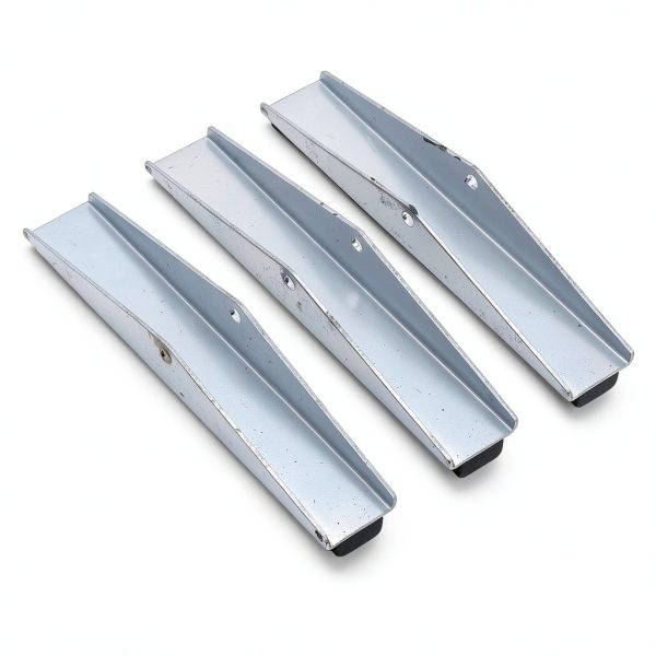 320 Grit Cylinder Hone Stones Klanata Al Alloy 3-Jaw Tool Set-3