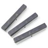 Engine Cylinder Hone Stone 3in 3-Piece Set with Screws by Miriam Song-6