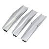 320 Grit Cylinder Hone Stones Klanata Al Alloy 3-Jaw Tool Set-1