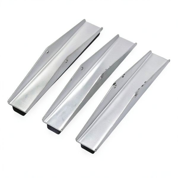 320 Grit Cylinder Hone Stones Klanata Al Alloy 3-Jaw Tool Set-1