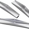 Engine Cylinder Hone Stones Hilitand Aluminum Alloy 3 Jaw Tool Set-3