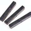 Engine Cylinder Hone Stone 3in 3-Piece Set with Screws by Miriam Song-2