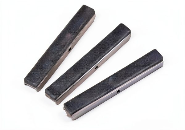 Engine Cylinder Hone Stone 3in 3-Piece Set with Screws by Miriam Song-2