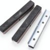 Cylinder Hone Stones 3PCS 3in by Aramox High Strength Metal Set-4