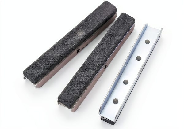 Cylinder Hone Stones 3PCS 3in by Aramox High Strength Metal Set-4