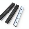 Cylinder Hone Stones 3PCS 3in by Aramox High Strength Metal Set-2