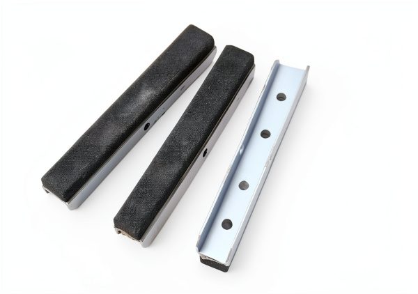 Cylinder Hone Stones 3PCS 3in by Aramox High Strength Metal Set-2