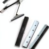 Cylinder Hone Stones 3PCS 3in by Aramox High Strength Metal Set-3