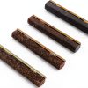 Engine Hone Stone Kit FastRepair 15000 80 180 280 500 Honing Stones-1
