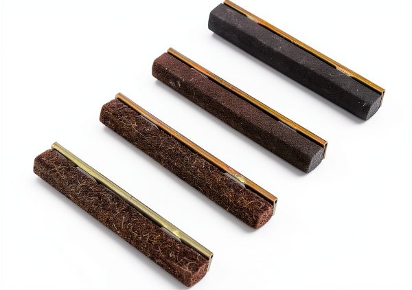 Engine Hone Stone Kit FastRepair 15000 80 180 280 500 Honing Stones-1