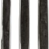 Engine Cylinder Hone Stones Hilitand Aluminum Alloy 3 Jaw Tool Set-1