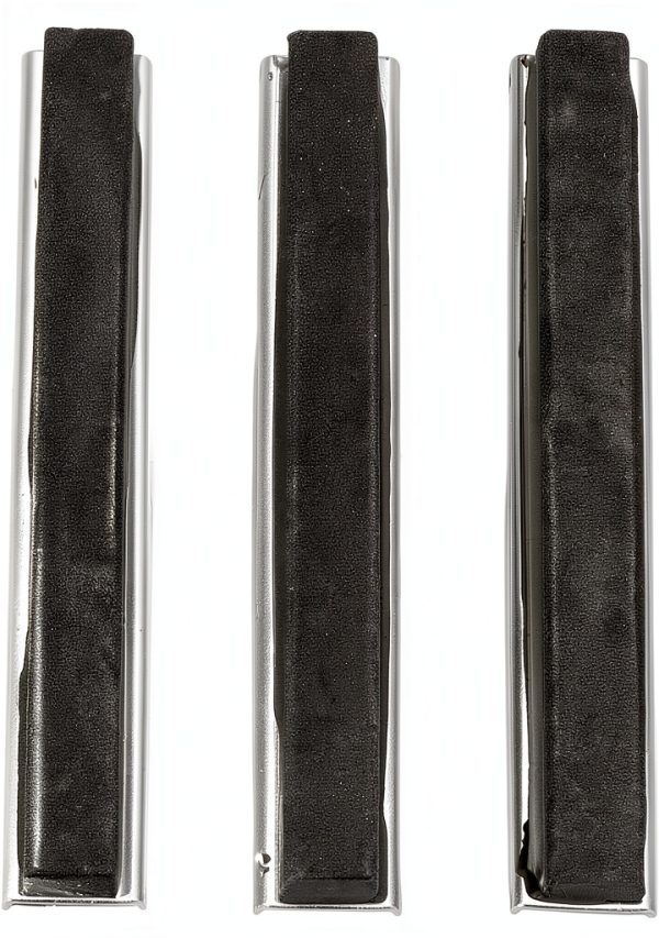 Engine Cylinder Hone Stones Hilitand Aluminum Alloy 3 Jaw Tool Set-1