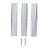 320 Grit Cylinder Hone Stones Klanata Al Alloy 3-Jaw Tool Set-2
