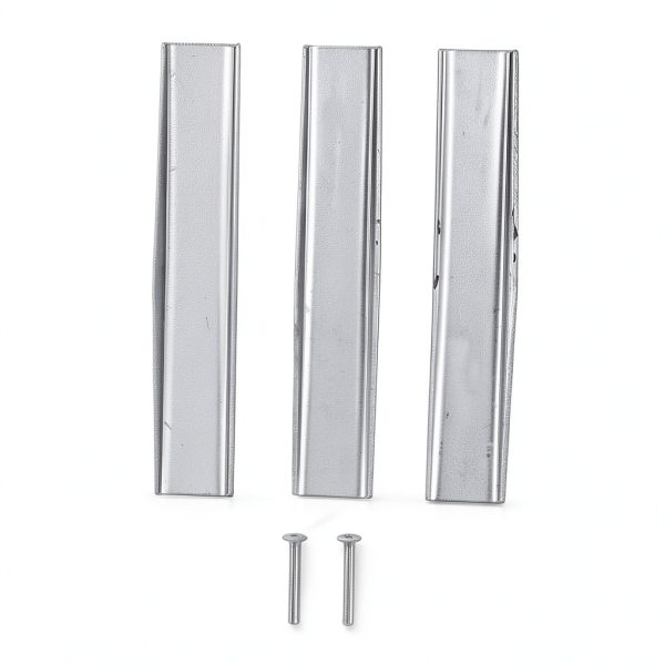 320 Grit Cylinder Hone Stones Klanata Al Alloy 3-Jaw Tool Set-2