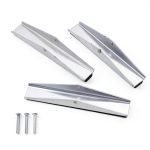 320 Grit Cylinder Hone Stones Klanata Al Alloy 3-Jaw Tool Set-0