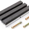Performance Tool W80561 3-Piece Stone Set for W80560 Cylinder Hone-0