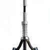 Engine Cylinder Hone Honing Triple Leg Glaze Buster Stone Bore 19mm - 63mm-0
