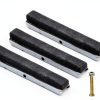 Engine Cylinder Hone Tool JGmotorfi 3inch Replaceable Stones Set-1