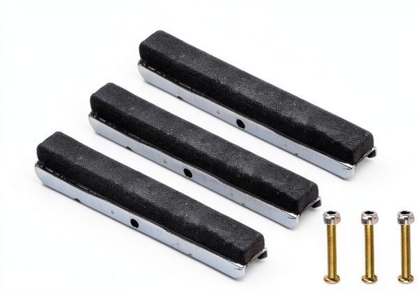 Engine Cylinder Hone Tool JGmotorfi 3inch Replaceable Stones Set-1