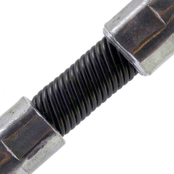 Engine Cylinder Honer KIMISS Metal Honing Tool Adjustable 2‑7in 3‑Jaw-2