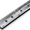 Engine Cylinder Hone Tool JGmotorfi 3inch Replaceable Stones Set-8