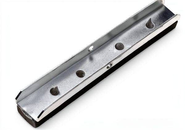 Engine Cylinder Hone Tool JGmotorfi 3inch Replaceable Stones Set-8