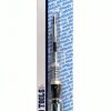 Engine Cylinder Hone Honing Triple Leg Glaze Buster Stone Bore 19mm - 63mm-5