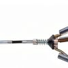 CTA Tools 2300 Small Engine Cylinder Hone Variable Speed Flex Shaft-2