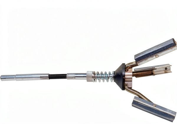 CTA Tools 2300 Small Engine Cylinder Hone Variable Speed Flex Shaft-2